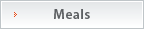 Meals