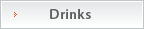 Drinks