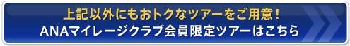 �嵭�ʳ��ˤ⤪�ȥ��ʥĥ������Ѱա�ANA�ޥ��졼������ֲ������ĥ����Ϥ�����