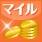 �ޥ���