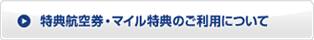 ��ŵ�Ҷ������ޥ�����ŵ�Τ����ѤˤĤ���