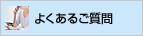�褯���뤴����