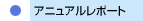 ���˥奢���ݡ���