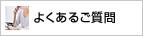 �褯���뤴����
