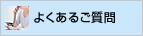 �褯���뤴����