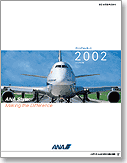 2002ǯ3���