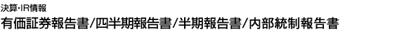 �軻����ͭ���ڷ�����/��Ⱦ������/Ⱦ������/������������