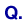 Q