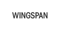 WINGSPAN
