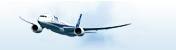 airplane image