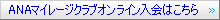 alt="ANA�ޥ��졼������֥���饤������Ϥ�����"