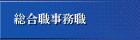 ���翦��̳��