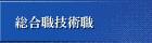 ���翦���ѿ�
