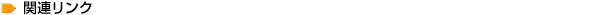 ��Ϣ���