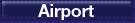 Airport