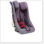 Assist Seat(large type)