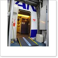 Transfer Board