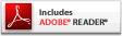 Download Adobe Reader