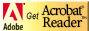 Adobe Acrobat Reader