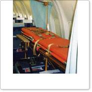 Stretcher