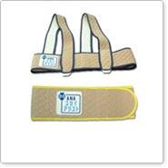 Support Belt