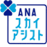 ANA Sky Assist
