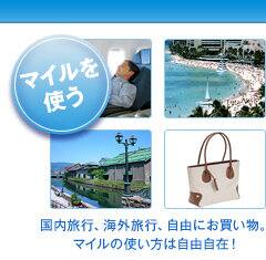 �ޥ���������-�ե饤�ȤϤ������������͡��ʥ�����ǥޥ��뤬���ޤ�ޤ�