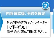 2.���Ƴ�ǧ�塢ͽ������
