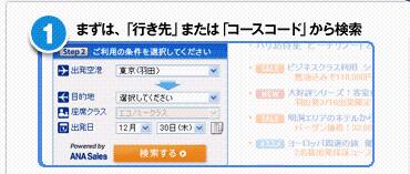1.�ޤ��ϡֹԤ���פޤ��ϡ֥����������ɡפ��鸡��