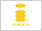 docomo