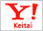 Yahoo! ��������