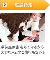 ②���ʻ���