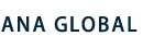 ANA GLOBAL