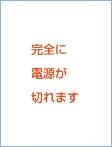 ���괰λ
