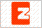 EZweb