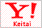 Yahoo!��������