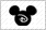 Disney Web
