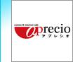 アプレシオ