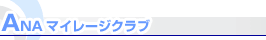ANA�ޥ��졼�������