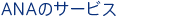 ANA�Υ����ӥ�
