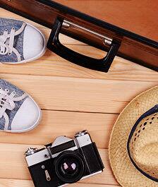 �����s�̏��� 