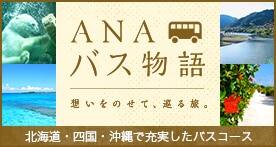 ANA�@�o�X����