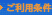 �����p����