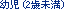 �c��(2�Ζ���)