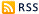 RSS