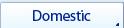 Domestic