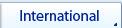 International