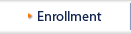 Enrollment