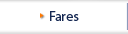 Fares