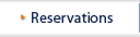 Reservations